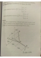 Equilibrium2.pdf